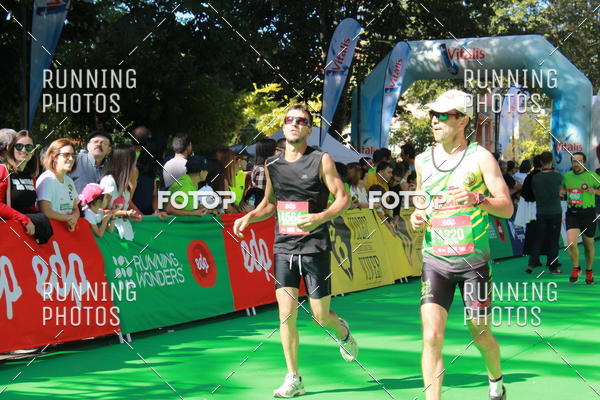 Buy your photos of the eventMeia Maratona Do 2017 on Fotop