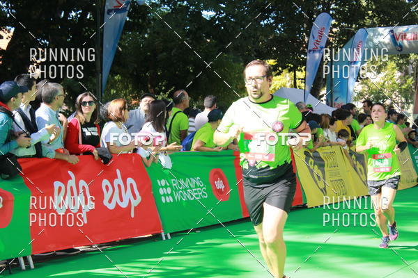 Buy your photos of the eventMeia Maratona Do 2017 on Fotop