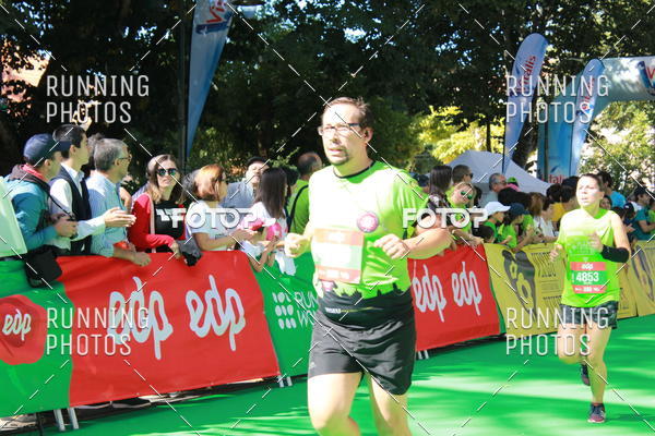 Buy your photos of the eventMeia Maratona Do 2017 on Fotop