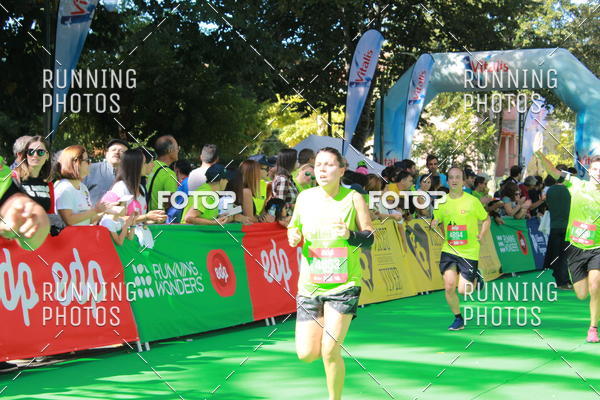 Buy your photos of the eventMeia Maratona Do 2017 on Fotop