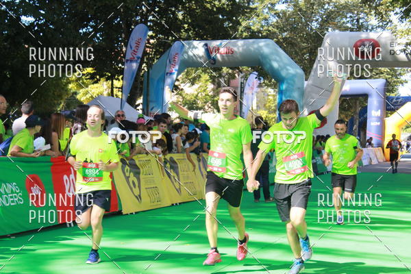 Buy your photos of the eventMeia Maratona Do 2017 on Fotop