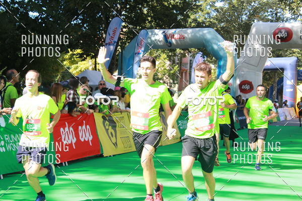 Buy your photos of the eventMeia Maratona Do 2017 on Fotop