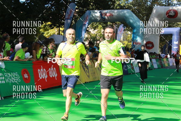 Buy your photos of the eventMeia Maratona Do 2017 on Fotop