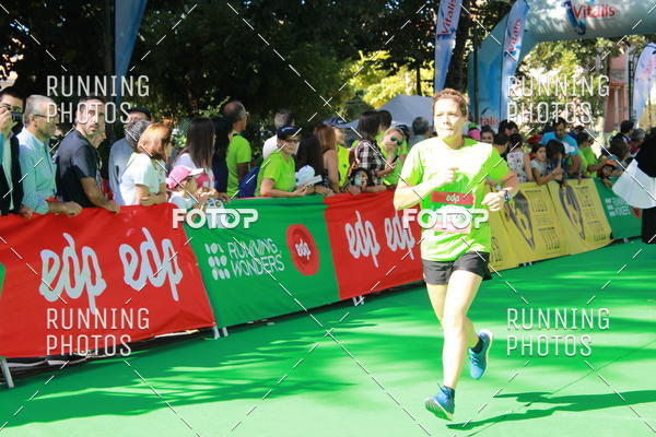 Buy your photos of the eventMeia Maratona Do 2017 on Fotop