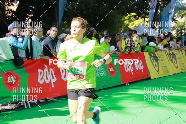 Buy your photos of the eventMeia Maratona Do 2017 on Fotop