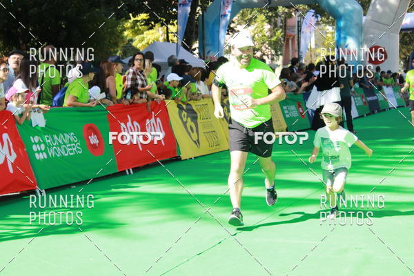 Buy your photos of the eventMeia Maratona Do 2017 on Fotop