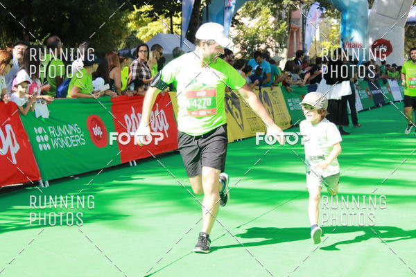 Buy your photos of the eventMeia Maratona Do 2017 on Fotop