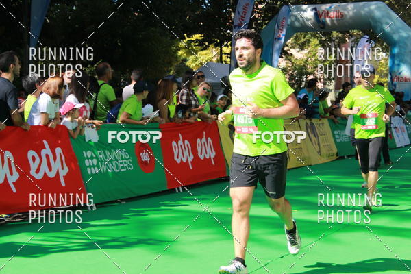 Buy your photos of the eventMeia Maratona Do 2017 on Fotop