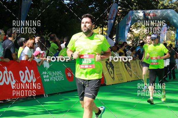 Buy your photos of the eventMeia Maratona Do 2017 on Fotop