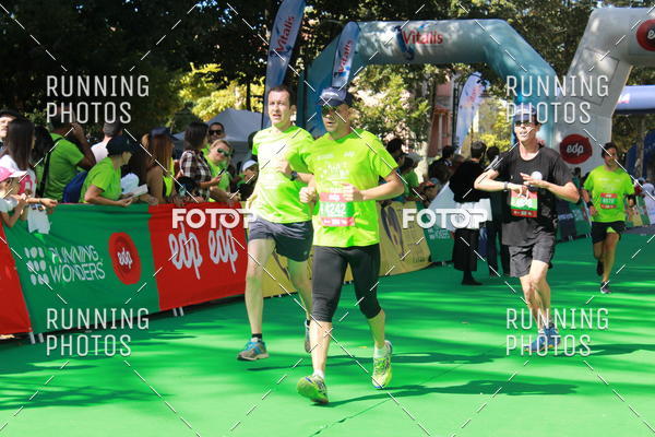 Buy your photos of the eventMeia Maratona Do 2017 on Fotop