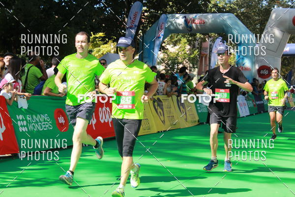 Buy your photos of the eventMeia Maratona Do 2017 on Fotop