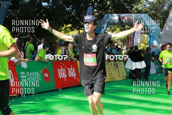 Buy your photos of the eventMeia Maratona Do 2017 on Fotop