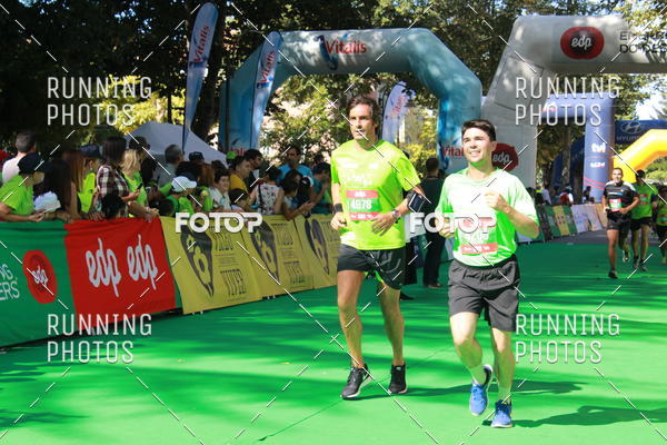 Buy your photos of the eventMeia Maratona Do 2017 on Fotop