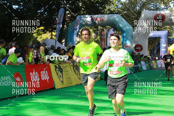 Buy your photos of the eventMeia Maratona Do 2017 on Fotop