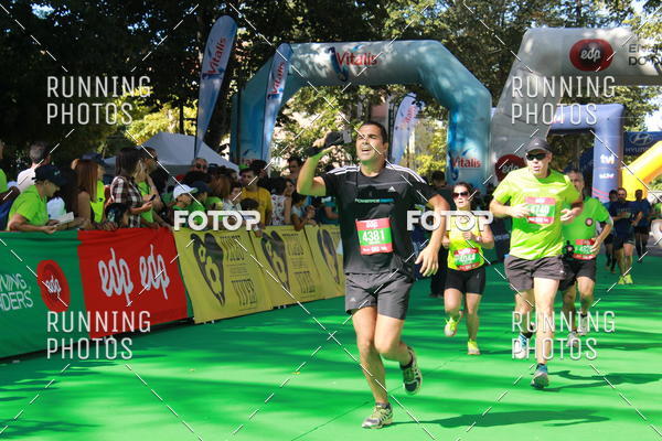 Buy your photos of the eventMeia Maratona Do 2017 on Fotop