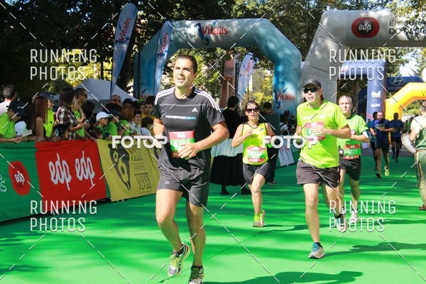 Buy your photos of the eventMeia Maratona Do 2017 on Fotop
