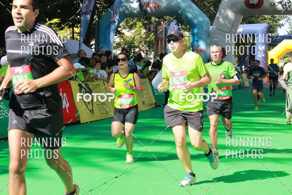 Buy your photos of the eventMeia Maratona Do 2017 on Fotop