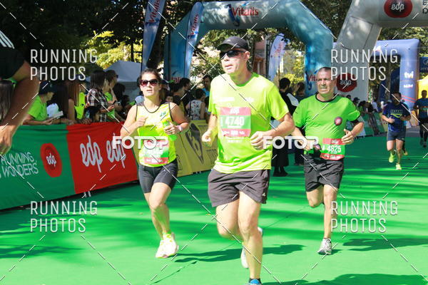 Buy your photos of the eventMeia Maratona Do 2017 on Fotop