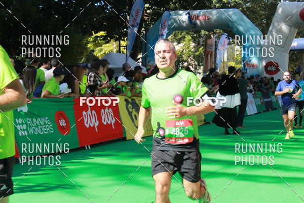 Buy your photos of the eventMeia Maratona Do 2017 on Fotop