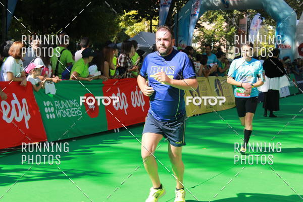 Buy your photos of the eventMeia Maratona Do 2017 on Fotop