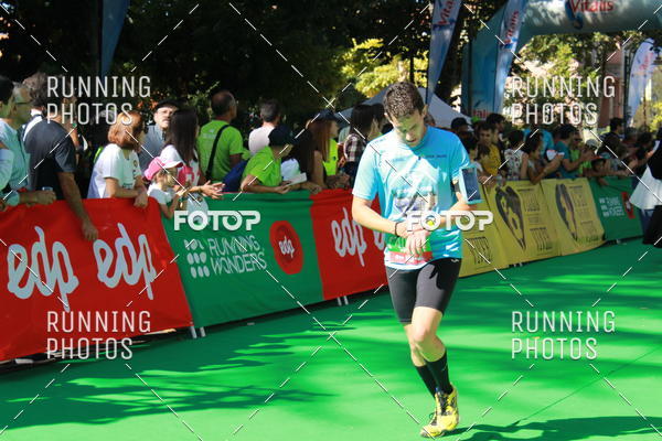 Buy your photos of the eventMeia Maratona Do 2017 on Fotop