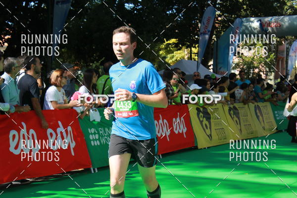 Buy your photos of the eventMeia Maratona Do 2017 on Fotop