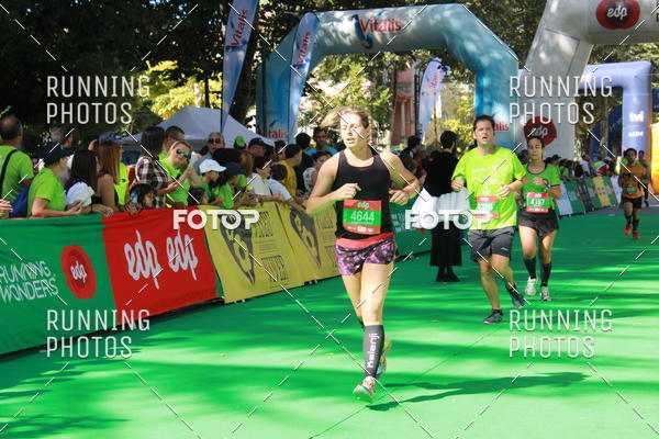 Buy your photos of the eventMeia Maratona Do 2017 on Fotop