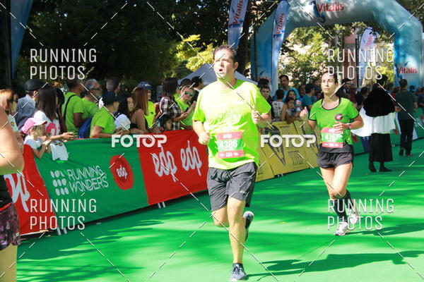 Buy your photos of the eventMeia Maratona Do 2017 on Fotop