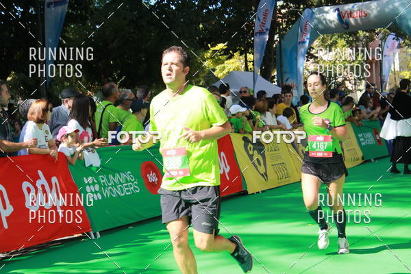 Buy your photos of the eventMeia Maratona Do 2017 on Fotop
