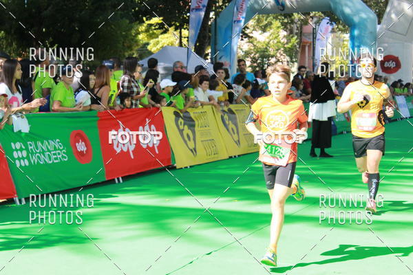 Buy your photos of the eventMeia Maratona Do 2017 on Fotop