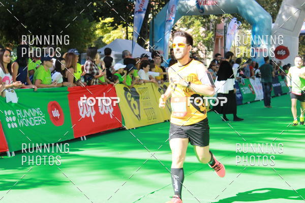 Buy your photos of the eventMeia Maratona Do 2017 on Fotop