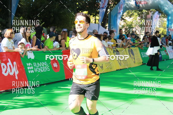 Buy your photos of the eventMeia Maratona Do 2017 on Fotop