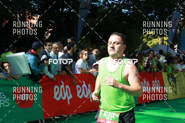 Buy your photos of the eventMeia Maratona Do 2017 on Fotop