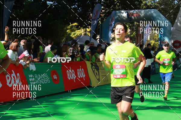 Buy your photos of the eventMeia Maratona Do 2017 on Fotop