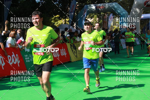 Buy your photos of the eventMeia Maratona Do 2017 on Fotop