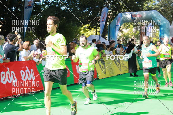 Buy your photos of the eventMeia Maratona Do 2017 on Fotop