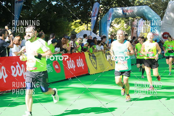 Buy your photos of the eventMeia Maratona Do 2017 on Fotop