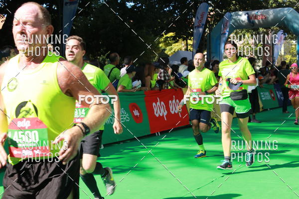 Buy your photos of the eventMeia Maratona Do 2017 on Fotop