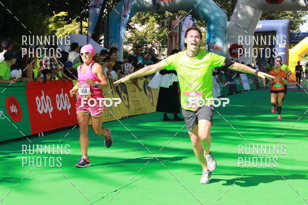 Buy your photos of the eventMeia Maratona Do 2017 on Fotop