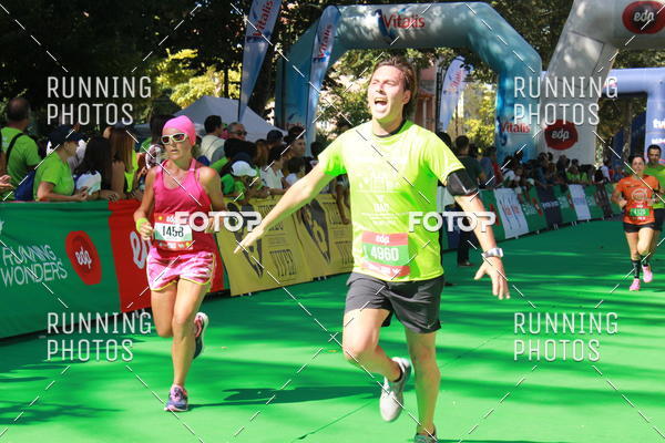 Buy your photos of the eventMeia Maratona Do 2017 on Fotop