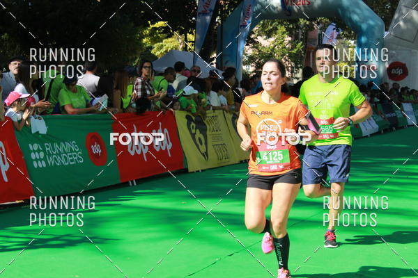 Buy your photos of the eventMeia Maratona Do 2017 on Fotop