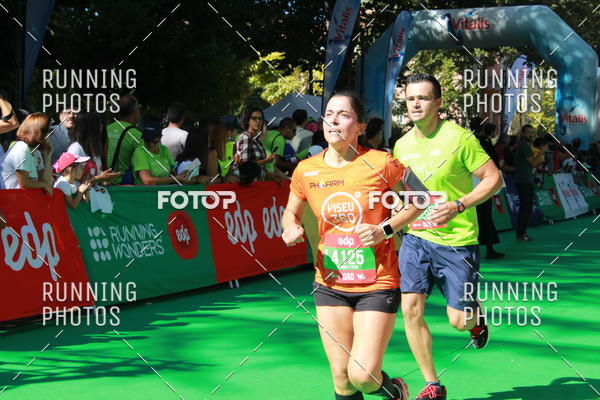 Buy your photos of the eventMeia Maratona Do 2017 on Fotop
