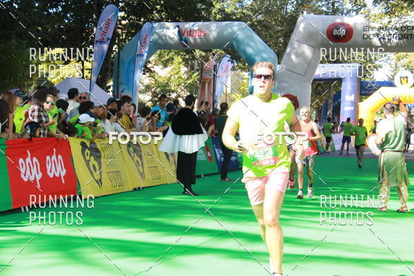 Buy your photos of the eventMeia Maratona Do 2017 on Fotop