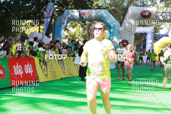 Buy your photos of the eventMeia Maratona Do 2017 on Fotop