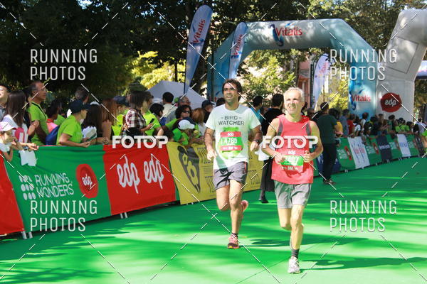 Buy your photos of the eventMeia Maratona Do 2017 on Fotop