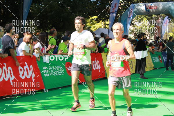 Buy your photos of the eventMeia Maratona Do 2017 on Fotop