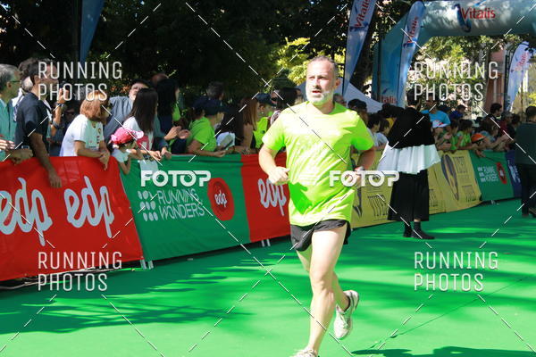 Buy your photos of the eventMeia Maratona Do 2017 on Fotop