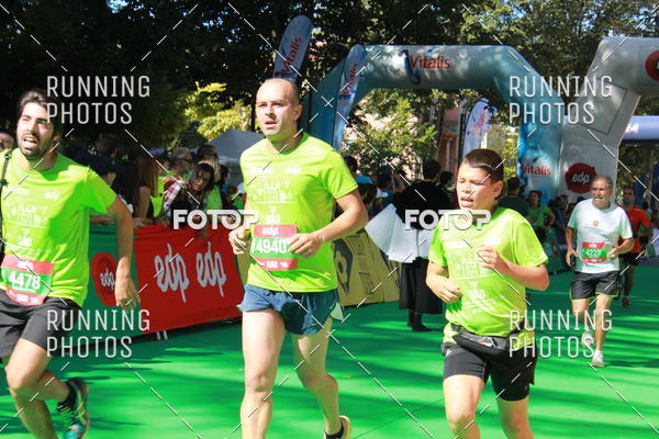 Buy your photos of the eventMeia Maratona Do 2017 on Fotop
