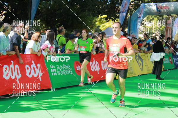 Buy your photos of the eventMeia Maratona Do 2017 on Fotop