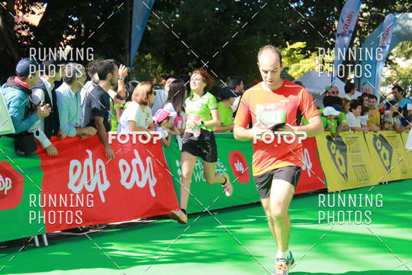 Buy your photos of the eventMeia Maratona Do 2017 on Fotop